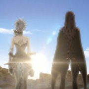 Blade and Soul - galeria zdjęć - filmweb