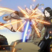 Blade and Soul - galeria zdjęć - filmweb