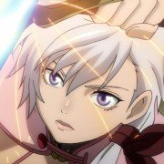 Blade and Soul - galeria zdjęć - filmweb