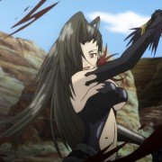 Blade and Soul - galeria zdjęć - filmweb