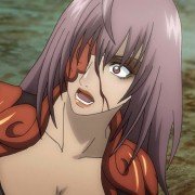 Blade and Soul - galeria zdjęć - filmweb