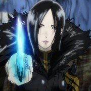 Blade and Soul - galeria zdjęć - filmweb