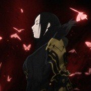 Blade and Soul - galeria zdjęć - filmweb