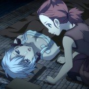 Blade and Soul - galeria zdjęć - filmweb