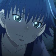 Blade and Soul - galeria zdjęć - filmweb