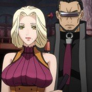 Blade and Soul - galeria zdjęć - filmweb