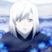 Blade and Soul - galeria zdjęć - filmweb