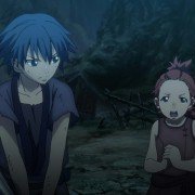 Blade and Soul - galeria zdjęć - filmweb