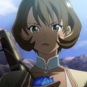 Blade and Soul - galeria zdjęć - filmweb