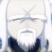 Blade and Soul - galeria zdjęć - filmweb