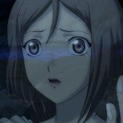 Blade and Soul - galeria zdjęć - filmweb