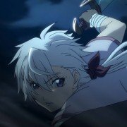 Blade and Soul - galeria zdjęć - filmweb