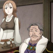 Blade and Soul - galeria zdjęć - filmweb