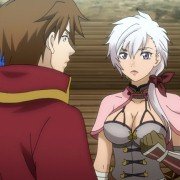 Blade and Soul - galeria zdjęć - filmweb