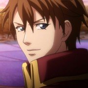 Blade and Soul - galeria zdjęć - filmweb