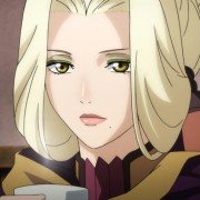Blade and Soul - galeria zdjęć - filmweb