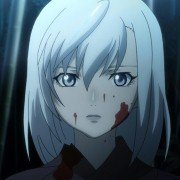 Blade and Soul - galeria zdjęć - filmweb