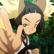 Blade and Soul - galeria zdjęć - filmweb
