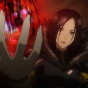 Blade and Soul - galeria zdjęć - filmweb