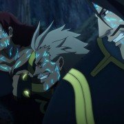 Blade and Soul - galeria zdjęć - filmweb