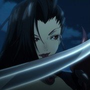 Blade and Soul - galeria zdjęć - filmweb