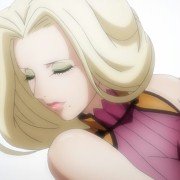 Blade and Soul - galeria zdjęć - filmweb