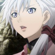 Blade and Soul - galeria zdjęć - filmweb