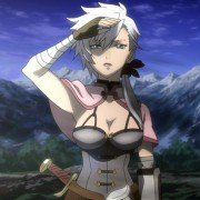 Blade and Soul - galeria zdjęć - filmweb