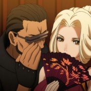 Blade and Soul - galeria zdjęć - filmweb