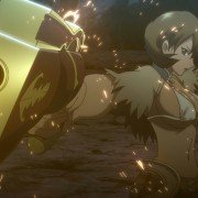 Blade and Soul - galeria zdjęć - filmweb