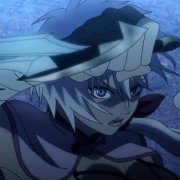 Blade and Soul - galeria zdjęć - filmweb
