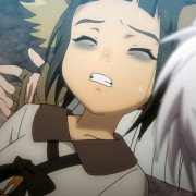 Blade and Soul - galeria zdjęć - filmweb