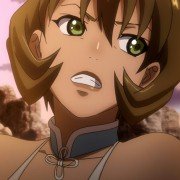 Blade and Soul - galeria zdjęć - filmweb
