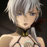 Blade and Soul - galeria zdjęć - filmweb