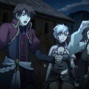 Blade and Soul - galeria zdjęć - filmweb