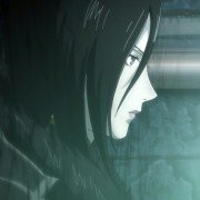 Blade and Soul - galeria zdjęć - filmweb