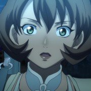 Blade and Soul - galeria zdjęć - filmweb