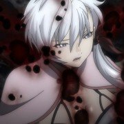 Blade and Soul - galeria zdjęć - filmweb