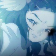 Blade and Soul - galeria zdjęć - filmweb