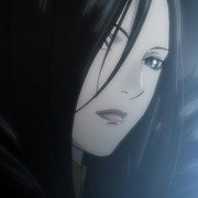 Blade and Soul - galeria zdjęć - filmweb