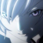 Blade and Soul - galeria zdjęć - filmweb