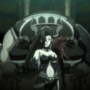 Blade and Soul - galeria zdjęć - filmweb