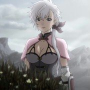 Blade and Soul - galeria zdjęć - filmweb