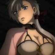 Blade and Soul - galeria zdjęć - filmweb