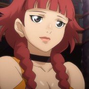 Blade and Soul - galeria zdjęć - filmweb
