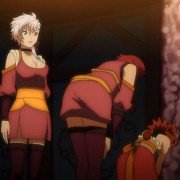 Blade and Soul - galeria zdjęć - filmweb