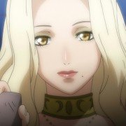 Blade and Soul - galeria zdjęć - filmweb