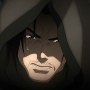Blade and Soul - galeria zdjęć - filmweb