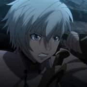 Blade and Soul - galeria zdjęć - filmweb