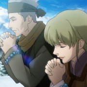 Blade and Soul - galeria zdjęć - filmweb